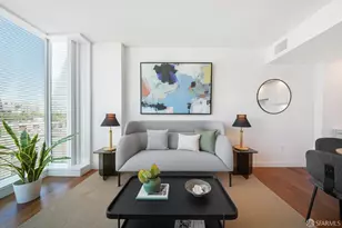 555 Fulton St, San Francisco, CA 94102 - Photo 2