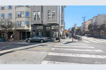 555 Fulton Street #505, San Francisco, CA 94102 - Photo 38