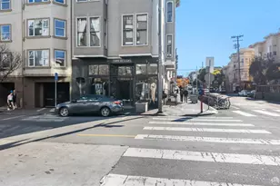 555 Fulton St, San Francisco, CA 94102 - Photo 38