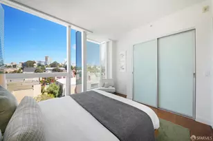555 Fulton St, San Francisco, CA 94102 - Photo 6