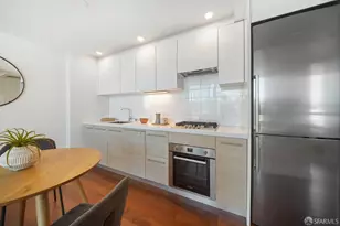 555 Fulton St, San Francisco, CA 94102 - Photo 4