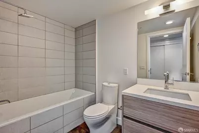 708 Long Bridge Street #908, San Francisco, CA 94158 - Photo 18