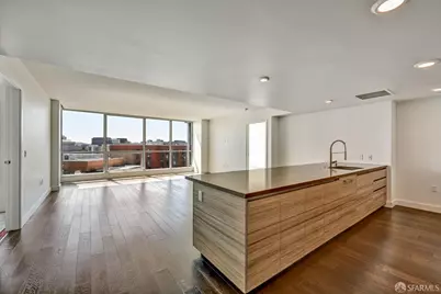708 Long Bridge Street #908, San Francisco, CA 94158 - Photo 4