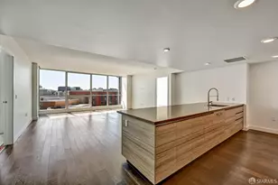 708 Long Bridge St, San Francisco, CA 94158 - Photo 4