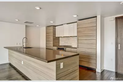 708 Long Bridge Street #908, San Francisco, CA 94158 - Photo 20