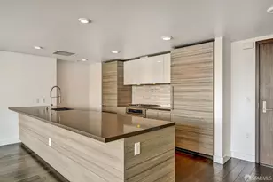 708 Long Bridge St, San Francisco, CA 94158 - Photo 20