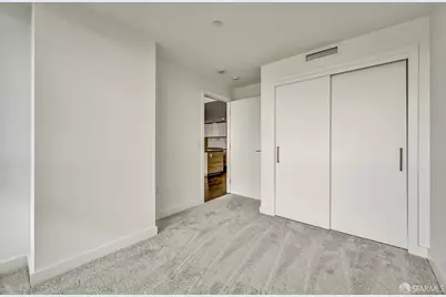 708 Long Bridge Street #908, San Francisco, CA 94158 - Photo 16