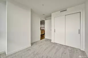 708 Long Bridge St, San Francisco, CA 94158 - Photo 16