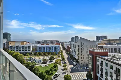 708 Long Bridge Street #908, San Francisco, CA 94158 - Photo 10