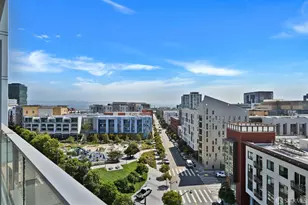 708 Long Bridge St, San Francisco, CA 94158 - Photo 10