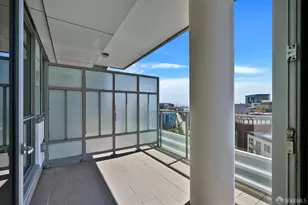 708 Long Bridge St, San Francisco, CA 94158 - Photo 8