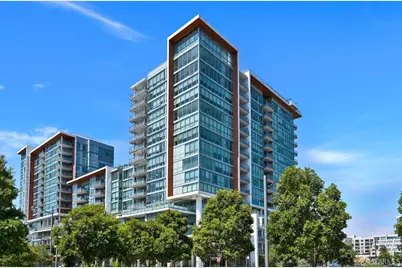 708 Long Bridge Street #908, San Francisco, CA 94158 - Photo 1