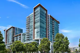 708 Long Bridge St, San Francisco, CA 94158 - Photo 1