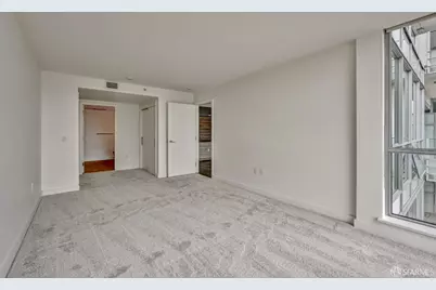 708 Long Bridge Street #908, San Francisco, CA 94158 - Photo 12