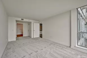 708 Long Bridge St, San Francisco, CA 94158 - Photo 12
