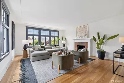 30 Allston Way, San Francisco, CA 94127 - Photo 18