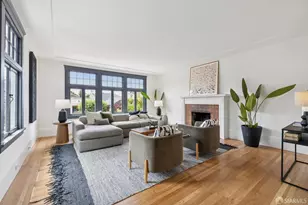 30 Allston Way, San Francisco, CA 94127 - Photo 18