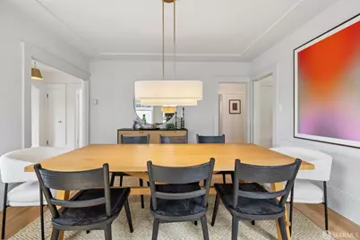 30 Allston Way, San Francisco, CA 94127 - Photo 30