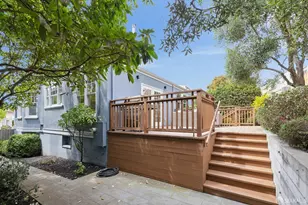30 Allston Way, San Francisco, CA 94127 - Photo 72