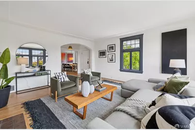 30 Allston Way, San Francisco, CA 94127 - Photo 24