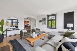 30 Allston Way, San Francisco, CA 94127 - Photo 24