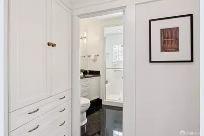 30 Allston Way, San Francisco, CA 94127 - Photo 52