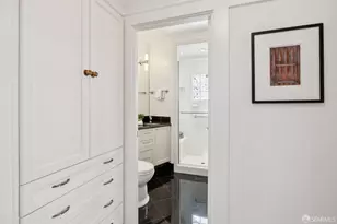30 Allston Way, San Francisco, CA 94127 - Photo 52