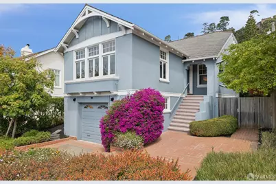 30 Allston Way, San Francisco, CA 94127 - Photo 12
