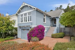 30 Allston Way, San Francisco, CA 94127 - Photo 12