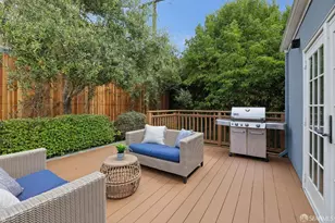 30 Allston Way, San Francisco, CA 94127 - Photo 66