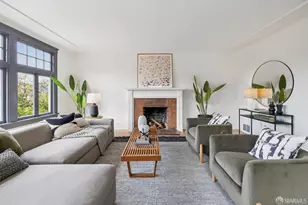 30 Allston Way, San Francisco, CA 94127 - Photo 22