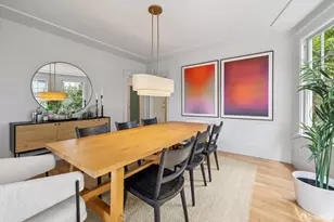 30 Allston Way, San Francisco, CA 94127 - Photo 28