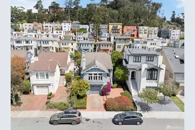 30 Allston Way, San Francisco, CA 94127 - Photo 2