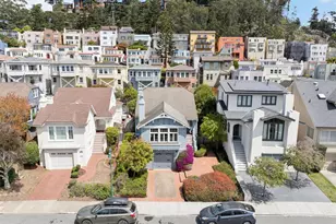 30 Allston Way, San Francisco, CA 94127 - Photo 2