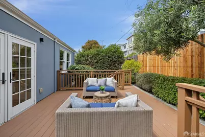 30 Allston Way, San Francisco, CA 94127 - Photo 68
