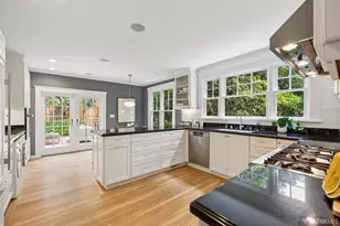30 Allston Way, San Francisco, CA 94127 - Photo 32