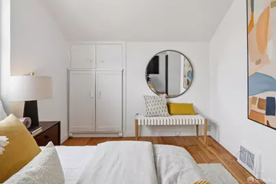 30 Allston Way, San Francisco, CA 94127 - Photo 64