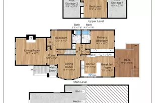 30 Allston Way, San Francisco, CA 94127 - Photo 76