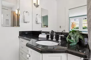 30 Allston Way, San Francisco, CA 94127 - Photo 48