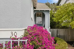 30 Allston Way, San Francisco, CA 94127 - Photo 14