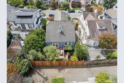 30 Allston Way, San Francisco, CA 94127 - Photo 8