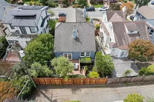 30 Allston Way, San Francisco, CA 94127 - Photo 8