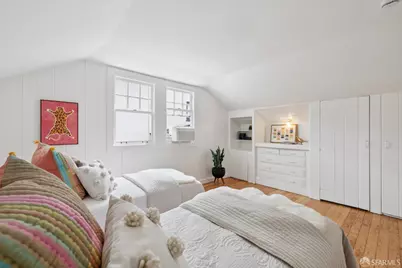 30 Allston Way, San Francisco, CA 94127 - Photo 58