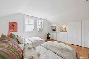 30 Allston Way, San Francisco, CA 94127 - Photo 58