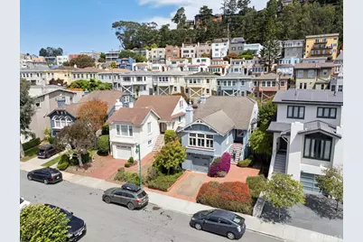 30 Allston Way, San Francisco, CA 94127 - Photo 4
