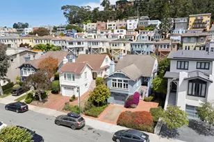 30 Allston Way, San Francisco, CA 94127 - Photo 4