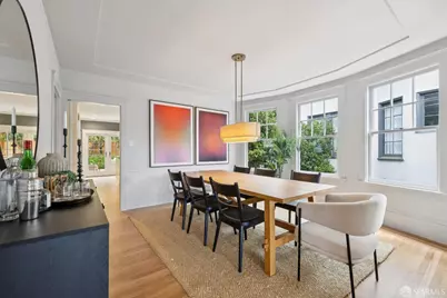30 Allston Way, San Francisco, CA 94127 - Photo 26