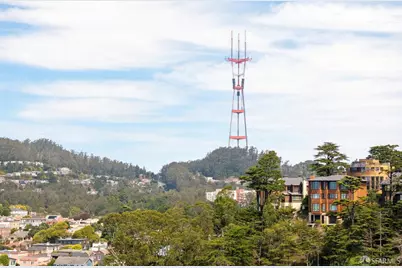 30 Allston Way, San Francisco, CA 94127 - Photo 10