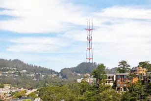 30 Allston Way, San Francisco, CA 94127 - Photo 10
