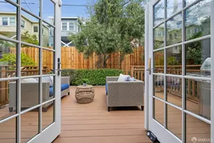 30 Allston Way, San Francisco, CA 94127 - Photo 42